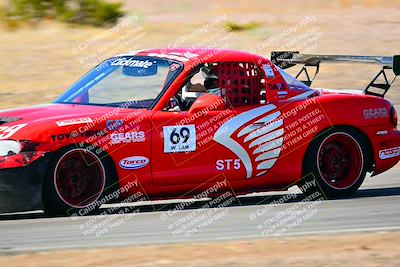media/Mar-15-2025-Nasa (Sat) [[b78189b945]]/Race Group A/Qualifying/